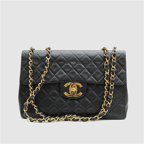 chanel bags by price|Chanel bag uk price 2020.